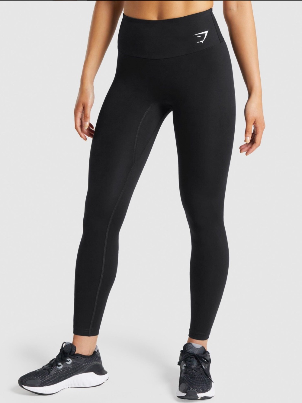 Gymshark Training Leggings